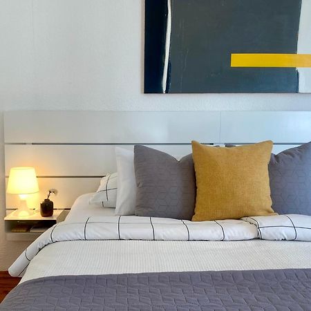 Nordicasa Apartment Eger Ngoại thất bức ảnh