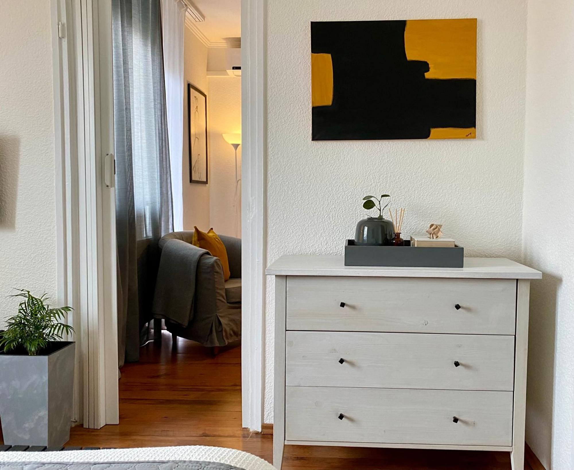 Nordicasa Apartment Eger Ngoại thất bức ảnh