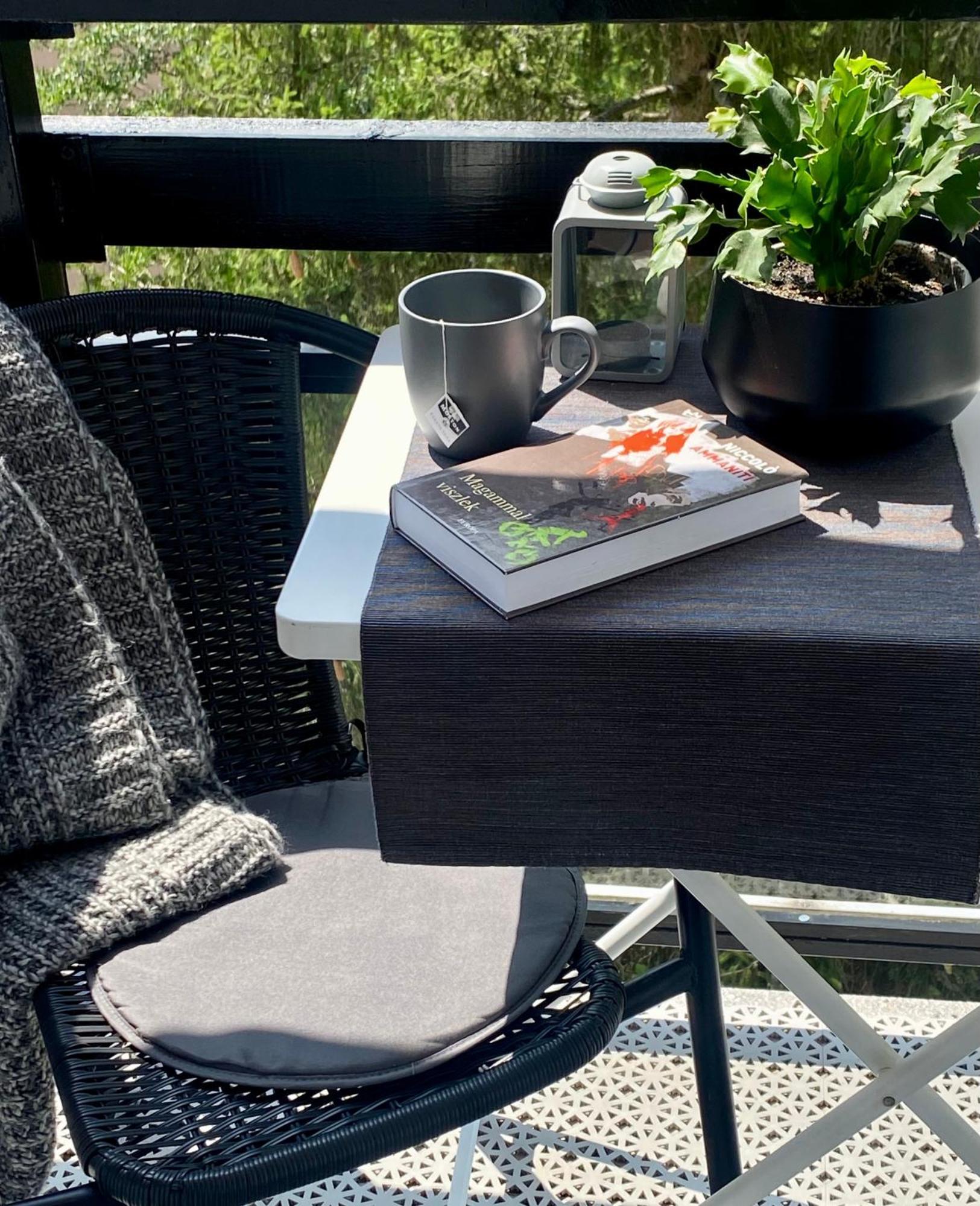 Nordicasa Apartment Eger Ngoại thất bức ảnh