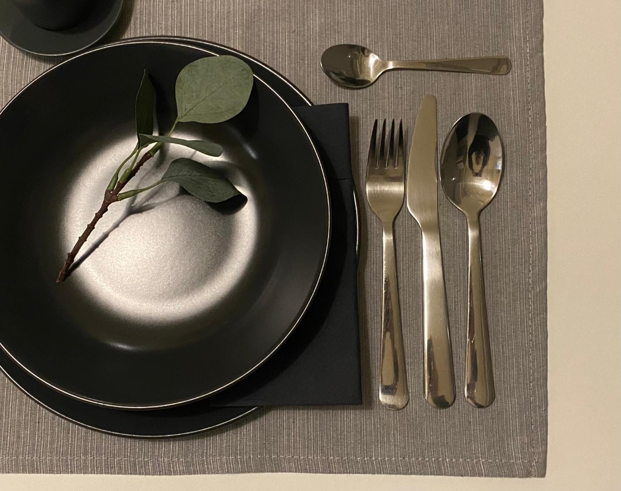 Nordicasa Apartment Eger Ngoại thất bức ảnh