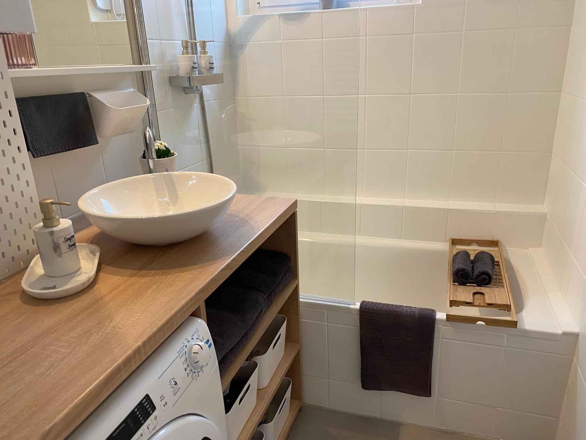 Nordicasa Apartment Eger Ngoại thất bức ảnh