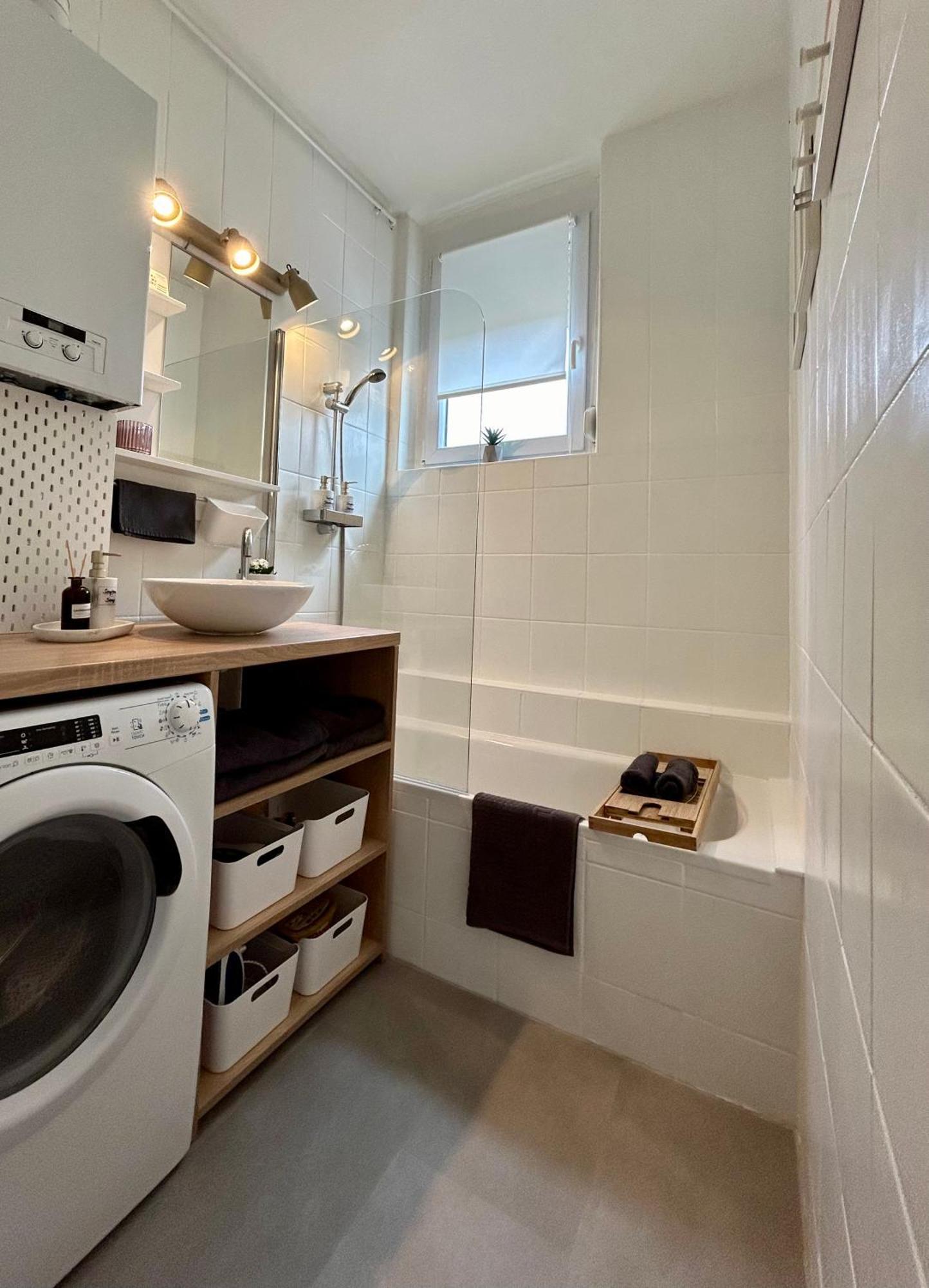 Nordicasa Apartment Eger Ngoại thất bức ảnh