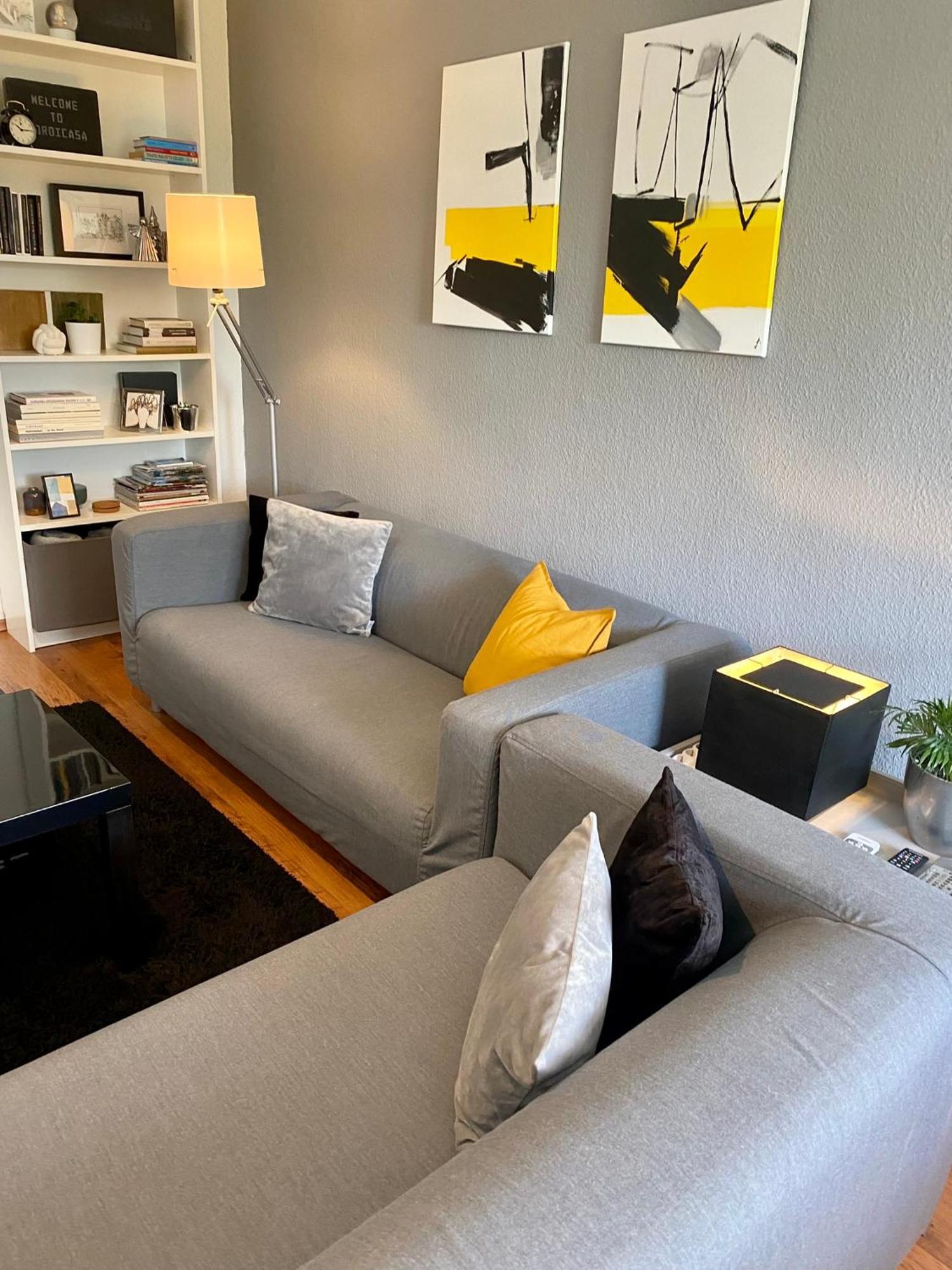 Nordicasa Apartment Eger Ngoại thất bức ảnh