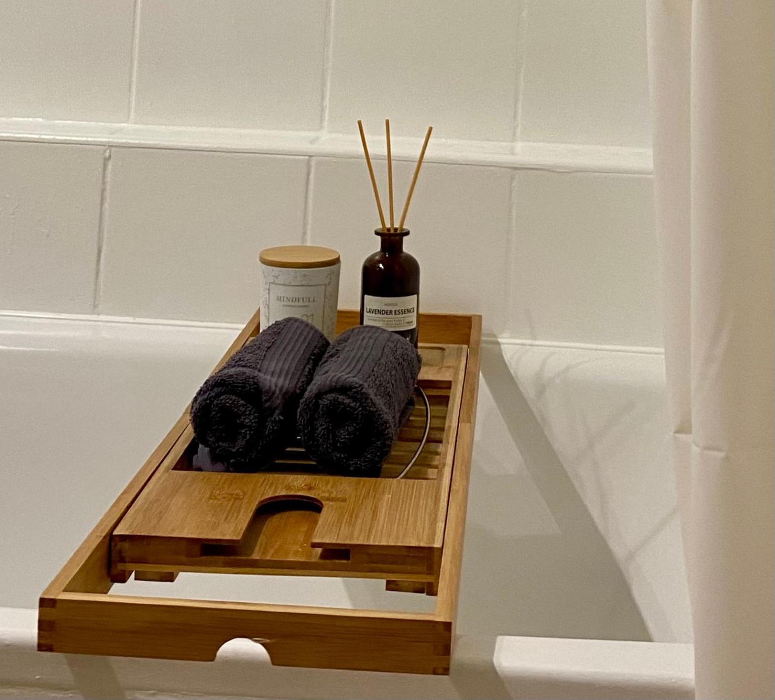 Nordicasa Apartment Eger Ngoại thất bức ảnh