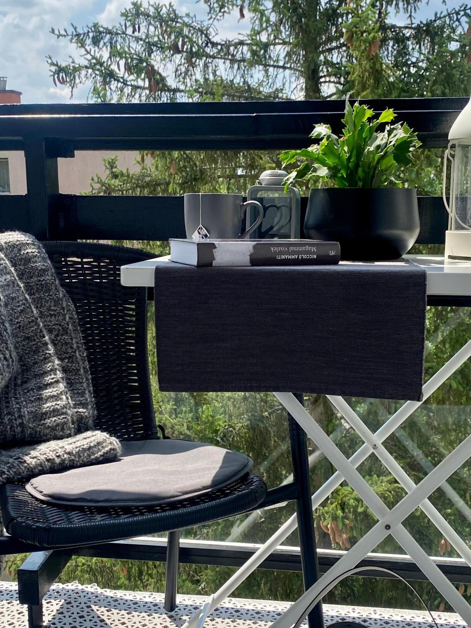 Nordicasa Apartment Eger Ngoại thất bức ảnh