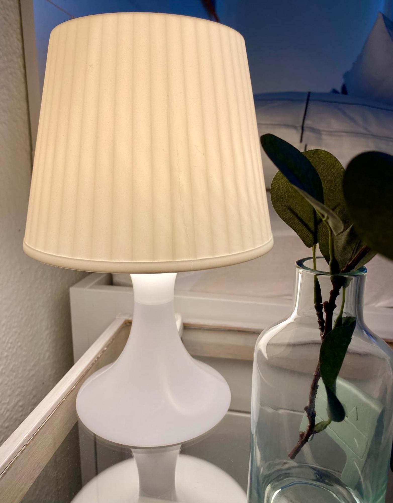Nordicasa Apartment Eger Ngoại thất bức ảnh