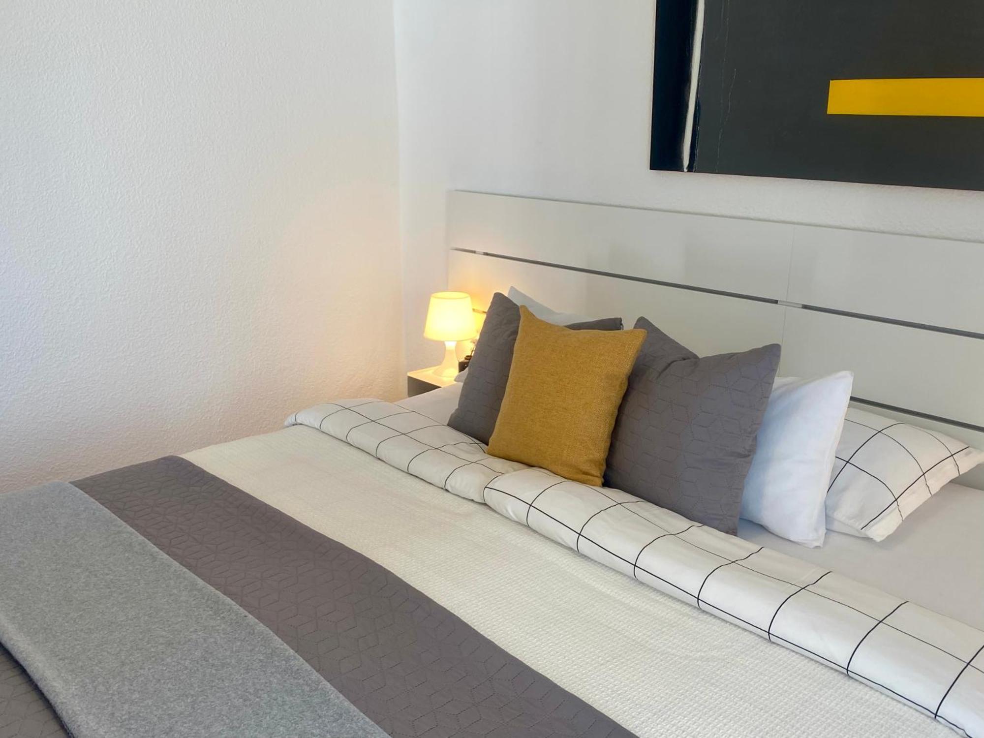 Nordicasa Apartment Eger Ngoại thất bức ảnh